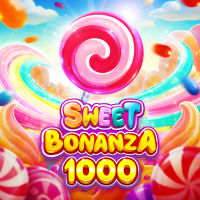 Sweet Bonanza Xmas